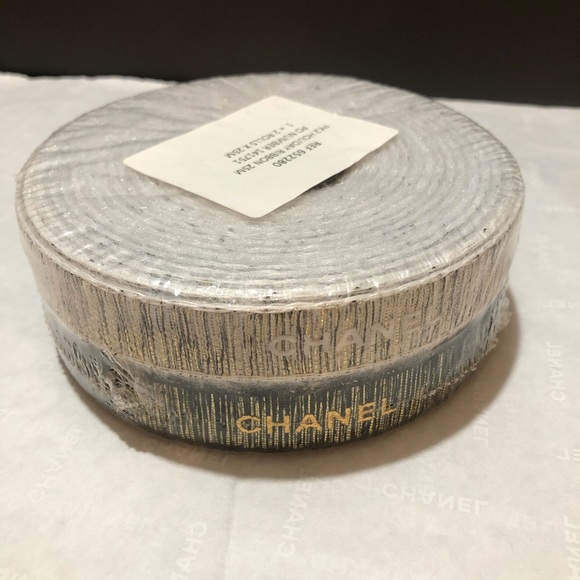 Chanel Ribbon - Picture 3 of 3